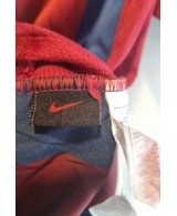 Camiseta Oficial FC Barcelona Nike Total 90 de la temporada 2004/2005