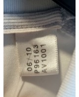 Camiseta Oficial del Real Madrid Adidas de la temporada 2010-2011