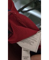 Camiseta Oficial del FC Barcelona Nike de la temporada 2004-05