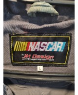 Chaqueta de carreras NASCAR M&M's