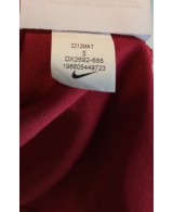 Camiseta Oficial de Fútbol Nike Liverpool de la temporada 2023/2024