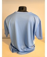 Camiseta Puma del Manchester City de la temporada 2021-2022