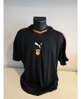 Camiseta Oficial de fútbol Puma Selección Catalana temporada 1999-2003