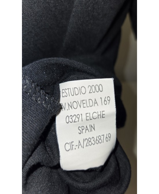 Camiseta Oficial de fútbol Puma Selección Catalana temporada 1999-2003