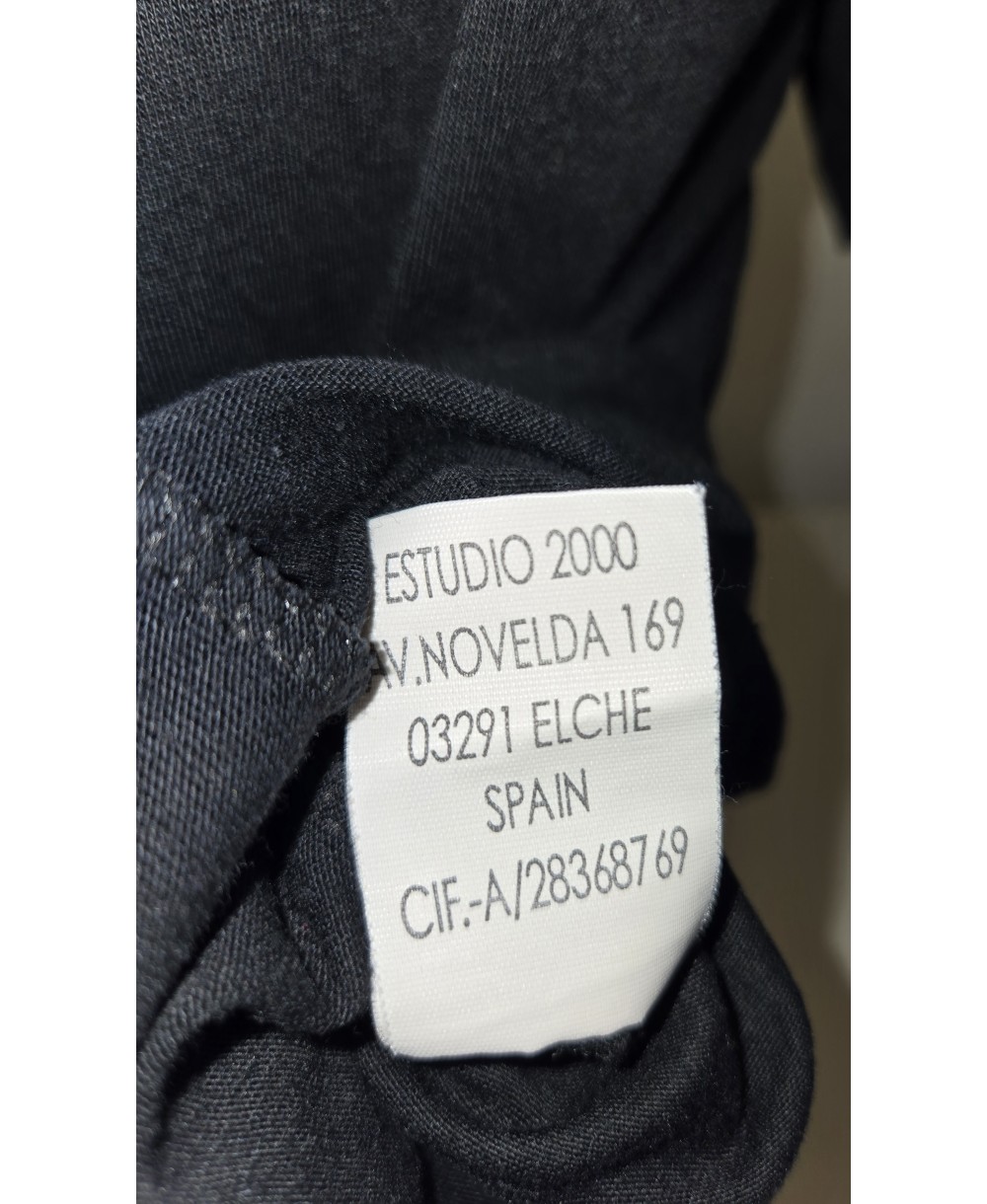 Camiseta Oficial de fútbol Puma Selección Catalana temporada 1999-2003