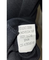 Camiseta Oficial de fútbol Puma Selección Catalana temporada 1999-2003