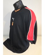 Camiseta Oficial de fútbol Puma Selección Catalana temporada 1999-2003