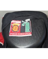Camiseta Oficial de fútbol Puma Selección Catalana temporada 1999-2003