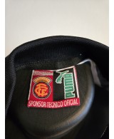 Camiseta Puma de la Selección Catalana de Fútbol de la temporada 1998-1999