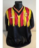 Camiseta Oficial Puma de la Selección Catalana de la temporada 1995-1998