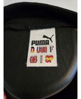 Camiseta Oficial Puma de la Selección Catalana de Fútbol de la temporada 1995-1996