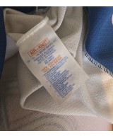 Camiseta de Hockey de los Quebec Nordiques