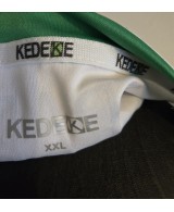 Camiseta Oficial de fútbol Kedeke del Girona FC de la temporada 2013-2014