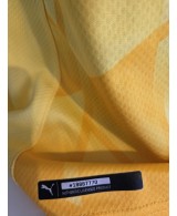 Camiseta Oficial de fútbol Puma del Girona FC de la temporada 2020-2021