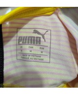 Camiseta Oficial de portero Puma del Girona FC de la temporada 2019-2020