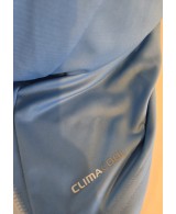 Camiseta Oficial de Fútbol Adidas de la Selección Argentina de la Temporada 2010-2011