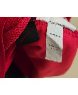 Camiseta Oficial Nike 90 de Fútbol de Portugal de las temporadas 2004-2006