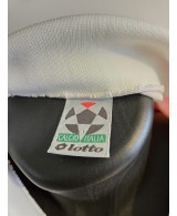 Camiseta Oficial Lotto de la Selección Nacional de los Países Bajos de las temporadas 1992-1994