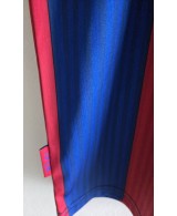 Camiseta del FC Barcelona para niño de 8 años de la temporada 2016-2017