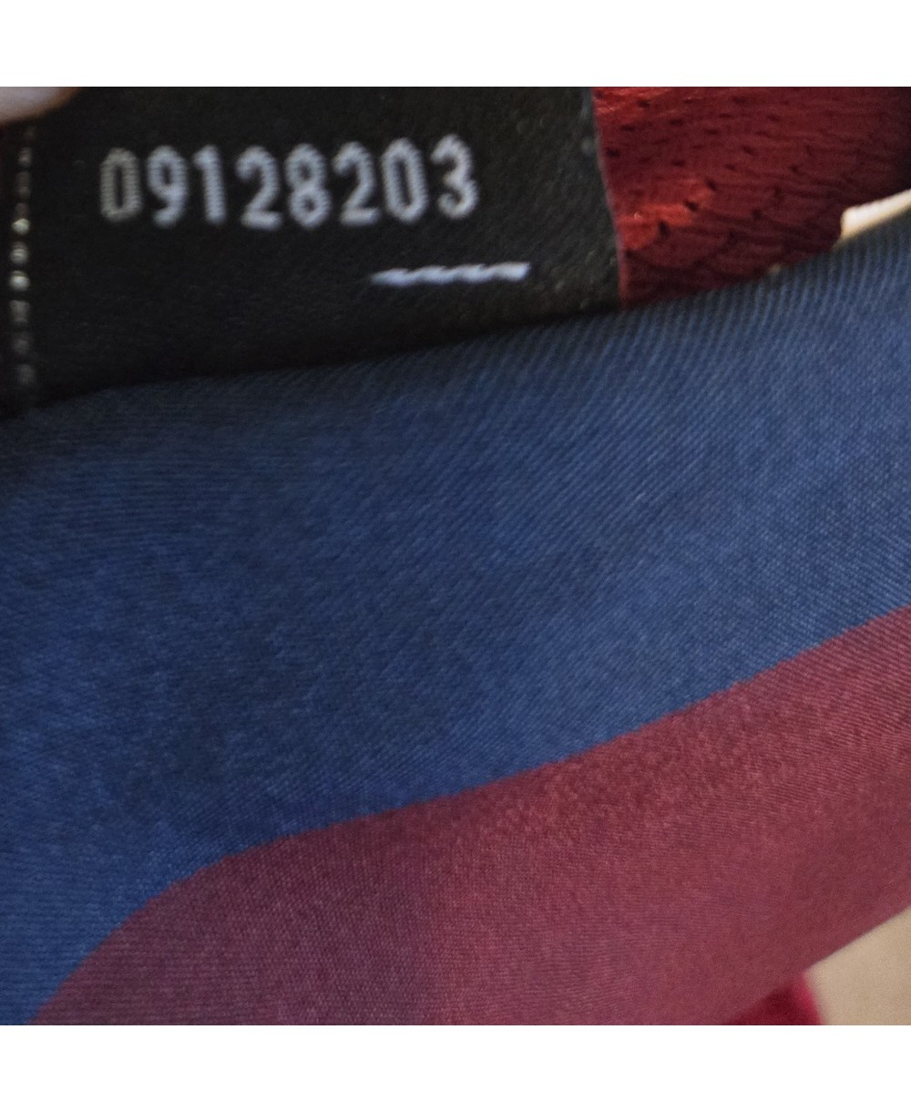 Camiseta Oficial Nike FC Barcelona temporada 2004-2005