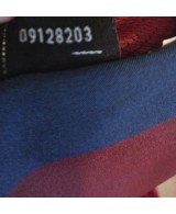 Camiseta Oficial Nike FC Barcelona temporada 2004-2005