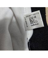 Camiseta Oficial Adidas del Valencia CF temporada 2017-18