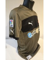 Camiseta Oficial Puma del RCD Espanyol de la temporada 2012-13