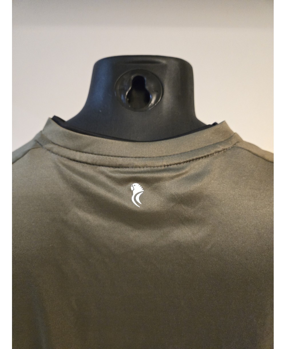 Camiseta Oficial Puma del RCD Espanyol de la temporada 2012-13