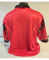 Camiseta Oficial Kelme del RCD Mallorca de la temporada 1997-98