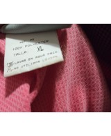 Camiseta Oficial Kelme del RCD Mallorca de la temporada 1997-98