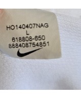 Camiseta Oficial Nike del Atlético de Madrid de la temporada 2014-15