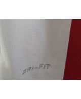 Camiseta Oficial Nike del Atlético de Madrid de la temporada 2014-15