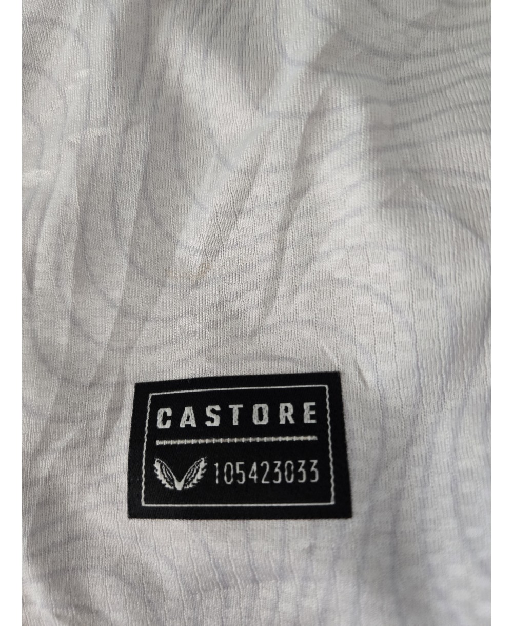 Camiseta Castore Oficial Club Brujas temporada 2024-25