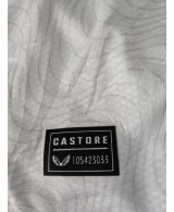 Camiseta Castore Oficial Club Brujas temporada 2024-25