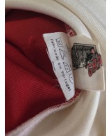 Camiseta Oficial SL Benfica temporada 1994-1995