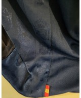 Camiseta Oficial de la selección española de fútbol de la Eurocopa 2000