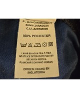 Camiseta Oficial de la selección española de fútbol de la Eurocopa 2000