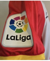 Camiseta Oficial Umbro del Girona FC de la temporada 2017-2018