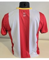 Camiseta Oficial Umbro del Girona FC de la temporada 2017-2018