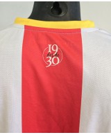 Camiseta Oficial Umbro del Girona FC de la temporada 2017-2018