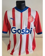 Camiseta Oficial Puma del Girona FC de la temporada 2023-2024