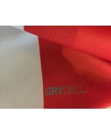 Camiseta Oficial Puma del Girona FC de la temporada 2023-2024