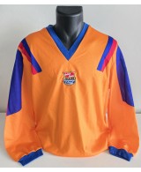 Camiseta homenaje Johan Cruyff 1999