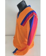 Camiseta homenaje Johan Cruyff 1999