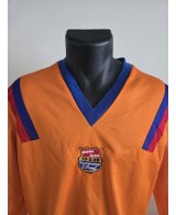 Camiseta homenaje Johan Cruyff 1999