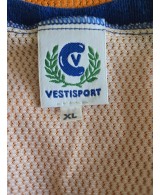 Camiseta homenaje Johan Cruyff 1999