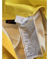 Camiseta Nike del Inter de Milán temporada 2002-2003