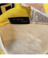 Camiseta Nike del Inter de Milán temporada 2002-2003