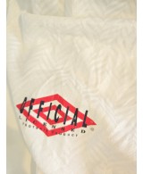 Camiseta Oficial Umbro de la Selección de Fútbol de Inglaterra temporada 1993-1995