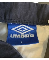 Camiseta Oficial Umbro de la Selección de Inglaterra período 1997-1999